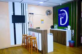 We have something exclusive to match your needs. Gest Inn Hotel Hotel Kota Tinggi Malaysia Overview