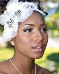 Grace Gatto's Instagram, Twitter & Facebook