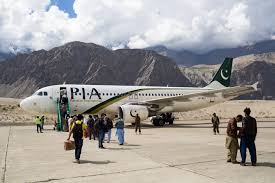 Easyjet told femail that the restrictions are in line with their safety policies. Pakistani Airline Tells Cabin Crew To Lose Weight Or Be Grounded