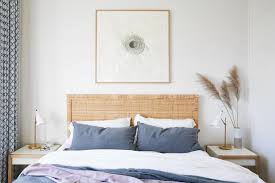 See more ideas about dreamy bedrooms, bedroom design, bedroom decor. 50 Inviting Main Bedroom Color Schemes Hgtv