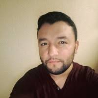 30+ "Edward Acuna" profiles