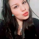 Deb Stagno's Instagram, Twitter & Facebook