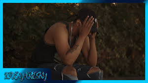 Ozuna Amor Genuino Youtube