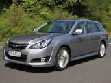 Subaru-Legacy-(2003)-/-Legacy-SW-(2003)