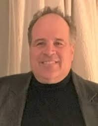 Douglas Smith Obituary (2021)