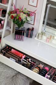 Dividers For Cosmetics Malm Frisiertisch Malm Schminktisch Ikea Schminktisch Malm