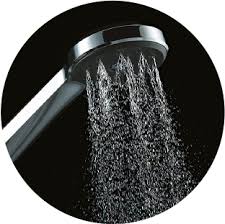 Maybe you would like to learn more about one of these? Satinjet Low Pressure Shower Heads Methven Nz