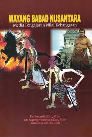 We did not find results for: Buku Wayang Pdf Masnurul