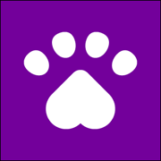Cats, especially kittens, can be messy eaters (see the above bit about knocking around their bowls). The Best Cat Food Bowl For Your Foodie Feline Petsradar