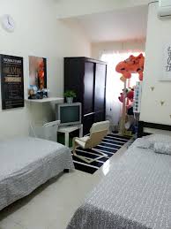 Dekorasi rumah teres kecil sempit jadi luas cantik. Dekorasi Rumah Teres 2 Tingkat Gaya Ikea 9 Bulan Baru Complete