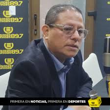 adolfo rene miralda (@adolfomiralda)