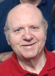 Arnold Silverman's Instagram, Twitter & Facebook