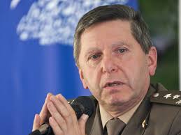 Check out his latest detailed stats including goals, assists, strengths & weaknesses and match ratings. Il Generale Cravarezza Ad Altare Per Le Celebrazioni Dei 100 Anni Dalla Grande Guerra Ivg It