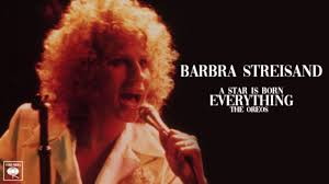 A star is born soundtrack. Barbra Streisand Everything A Star Is Born Ost 1976 Vinyl Video Youtube