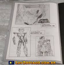 2:11 cleydson moriake desenhos 14 673 просмотра. Revista Para Colorir Revistas Brasileiras Livros E Publicacoes Produtos Os Cavaleiros Do Zodiaco Cavzodiaco Com Br