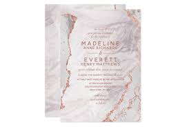 Love birds wedding invitation card kad undangan kahwin. 36 Design Kad Kahwin Yang Simple Menarik