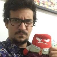 Renato Neves Email & Phone Number