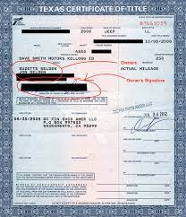 Familiarize yourself with the steps prior to the selling your car in texas. Selden Company How Can We Help You