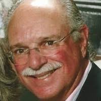 Randy Solomon's Instagram, Twitter & Facebook