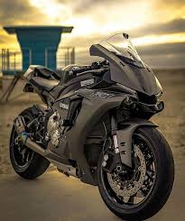 Schwarz Matt Yamaha R1 Bikes Bikes Matt R1 Schwarz Yamaha Bestmotorcyclesmoto In 2020 R1 Bike Yamaha Motorcycles Yamaha R1