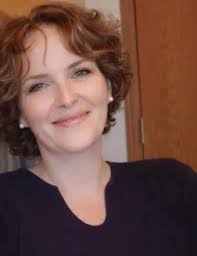 Sharon M. Mahon Obituary (2026)