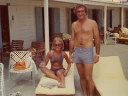 Er war 82 jahre alt. Interview Ruth Madoff Interactive Feature Nytimes Com