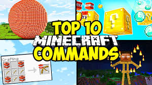 Help and discussion on using commands, command blocks and functions in minecraft. How To Use The Gamerule Command In Minecraft