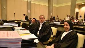 Court of appeal malaysia contact phone number is : Trying Your Shipping Claim Dispute In Malaysia Primer To Malaysia 39 S Admiralty Court