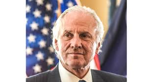 McMaster becomes South Carolina's longest serving governor