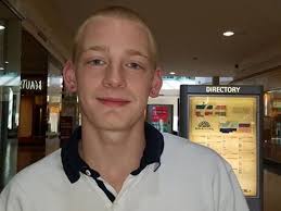 Fundraiser by Sarah Atterberry : Nathan's going home fund