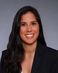 Christina Buchanan's Instagram, Twitter & Facebook