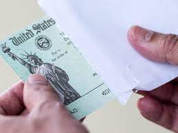 Benefits were taxable only for single tax filers whose adjusted gross income exceeded $20,000, or $25,000 for joint filers. Irs Automatic Refunds Coming For 10 200 Unemployment Tax Break