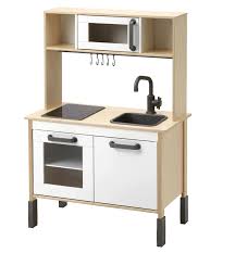 Hi all, i'm planning a small kitchen renovation using ikea cabinets and have been waiting for the kitchen event to get some cash back. Here Are 18 Of The Best Diy Ikea Furniture Hacks