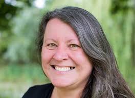 Philippa Payne DipPFS