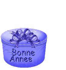 Résultat de recherche d'images pour 