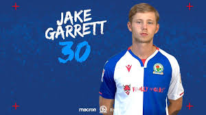 @Rovers's video Tweet