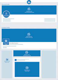 Why size matters for linkedin images. Best Social Media Image Graphic Post Sizes New Guide For 2020
