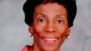 Philanthropic Impact