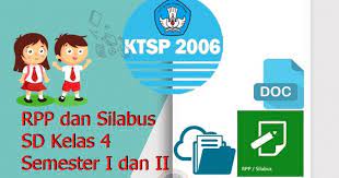 We did not find results for: Rpp Dan Silabus Sd Kelas 4 Ktsp Semester I Dan Ii Dtechnoindo