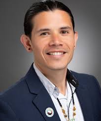 Indigenous Communities, Child-Family Separation, and the Catholic Church:  What Do Truth and Healing Require?