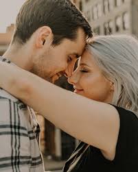 Liv Strange Photography