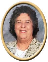 Obituary information for Irene M. Hubbard
