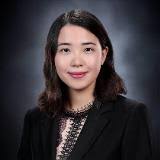 Day 2: Oncology |PEGS Summer Symposium July 19-22