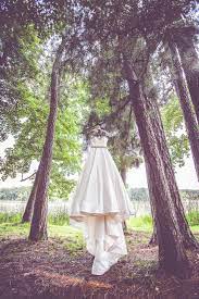 Huntsville State Park Wedding Huntsville Texas Casey And Dylan Park Weddings Wedding Heart Photography