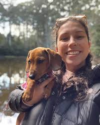 Introducing Charlie Arthur Hay 🩵 Born