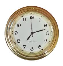 Buy Green Apple Inc Vintage Look Twin Bell Table Alarm for Heavy Sleepers  Wind-Up Clock with Night Led Light (Pack of 1) (Design 5) Online at Low  Prices in India - Amazon.in