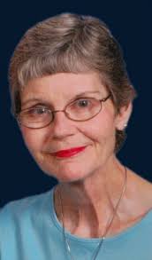 Ina "Timmie" Campbell