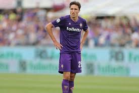 71,139 likes · 2,851 talking about this. Comprehensive Scout Report Of Chelsea And Manchester United Target Federico Chiesa Mykhel