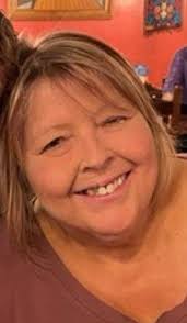 Cheryl Ann Sargent 2/4/1963