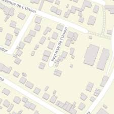Maybe you would like to learn more about one of these? Service Des Impots Des Entreprises Du Centre Des Finances Publiques De Juvisy Juvisy Sur Orge 91260